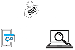 What Is Fear